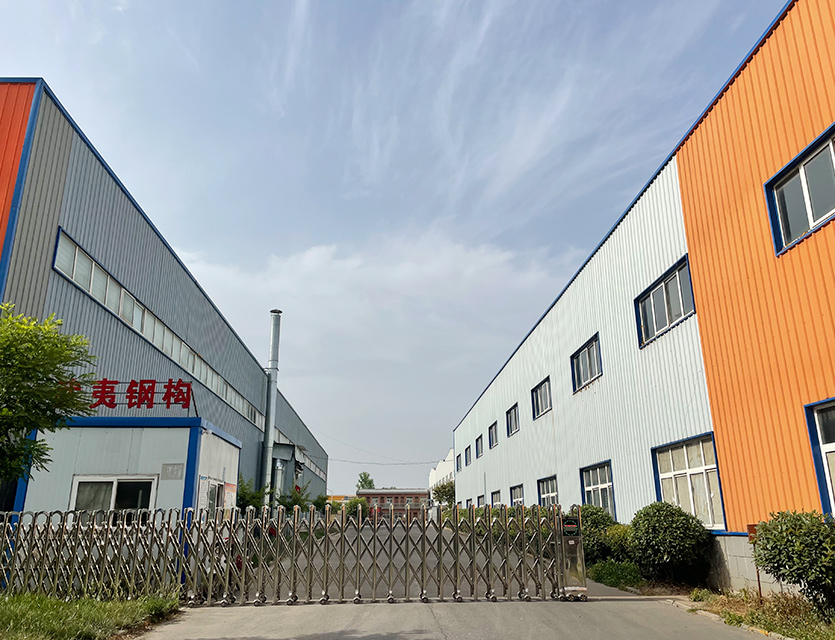 我們的優(yōu)勢(shì)